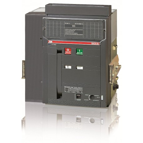 Abb 1SDA059060R1 E2N/E MS 2000 4P W MP 1000VDC