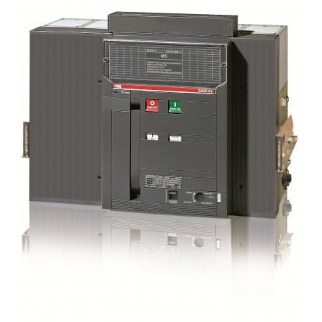 ABB 1SDA059083R1 1SDA059083R1 ABB E4H/E/MS 3200 3P W MP 750VDC