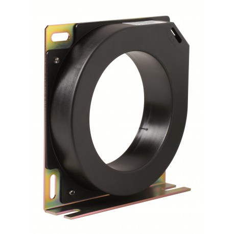 ABB 1SDA059145R1 1SDA059145R1 ABB TOROID TRANSFOR. x PR122/123 E1-6 new-T8