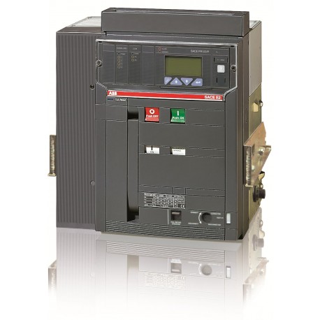 ABB 1SDA059276R1 1SDA059276R1 ABB E2N 1000 PR122/P-LSI In 1000A 4p W MP