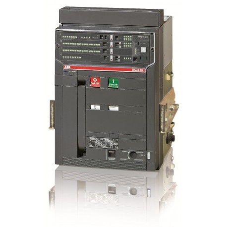 ABB 1SDA059306R1 1SDA059306R1 ABB E2S 1000 PR121/P-LSI In 1000A 3p W MP