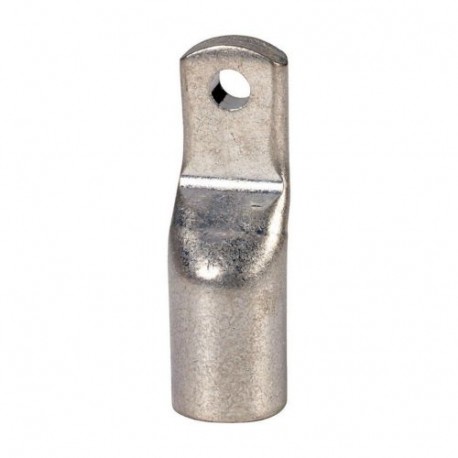 Eaton-moeller KS95-NZM7 Y7-59775 EATON ELECTRIC Cable lug, 95mm², narrow type
