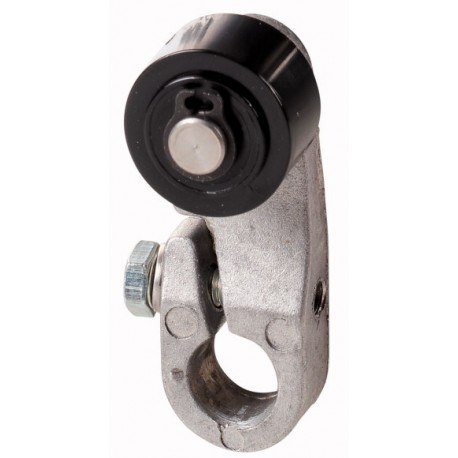 EATON - MOELLER HR311 HR311 059970 EATON ELECTRIC Actuating roller lever