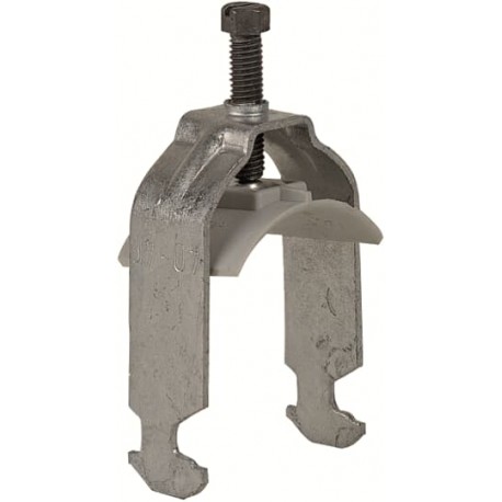 Abb 2CPX060007R9999 ZK145 Terminal 64-70mm