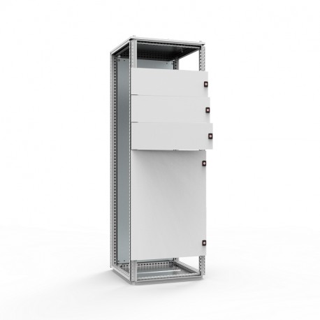 ELDON DP06006R5 DP06006R5 ELDON Partial door, 600x600 DP06006R5