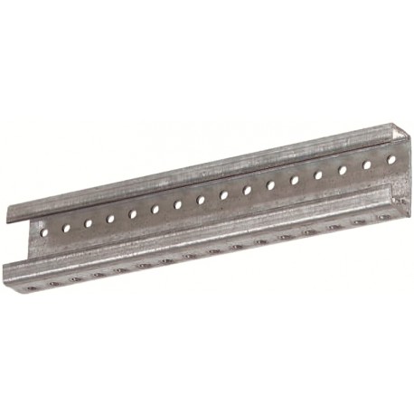 ABB 2CPX060140R9999 2CPX060140R9999 ABB SICKLE PROFILES. FOR WR, 4 PANELS