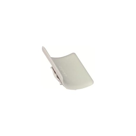 Abb 2CPX060252R9999 ZK1441P100 Terminal 40-46mm
