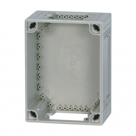 Eaton-moeller U-CI23 Y7-60282 EATON ELECTRIC Base, HxWxD 250x187.5x120mm