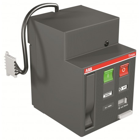 ABB 1SDA060395R1 1SDA060395R1 ABB MOE T6 24 Vdc