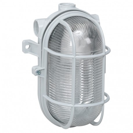 ABB 1SDA060405R1 1SDA060405R1 ABB RHD T6 F STAND. DIRECT