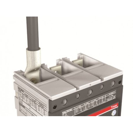 Abb 1SDA060422R1 KIT F T6 630/800 S6 630/800 4pcs
