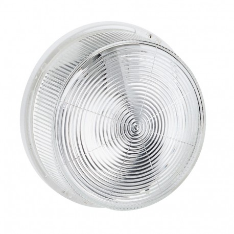 LEGRAND 060451 060451 LEGRAND HUBLOT ROUND WATERPROOF 100 W