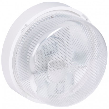 Legrand 060459 HUBLOT 100W WHITE IP44