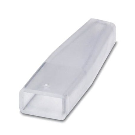 PHOENIX CONTACT PT/FS 6,3 PT/FS 6,3 0604707 PHOENIX CONTACT Insulating sleeve