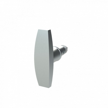ABB 2CPX060498R9999 2CPX060498R9999 ABB ZH138 Non-Lock T-Handle, A,U