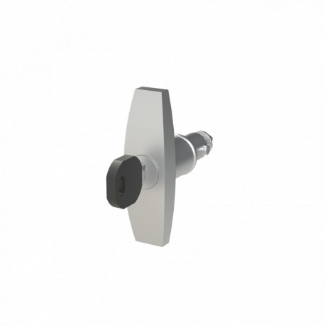 Abb 2CPX060499R9999 ZH139 Lockable T-Handle, A,U