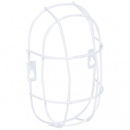 Legrand 060508 GRILLE P/HUBLOT 60477