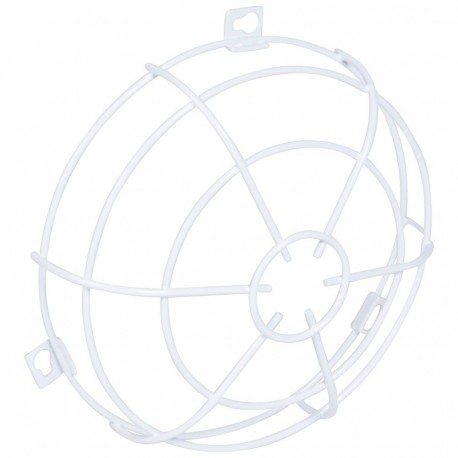 LEGRAND 060509 060509 LEGRAND GRILLE P/HUBLOT 60483