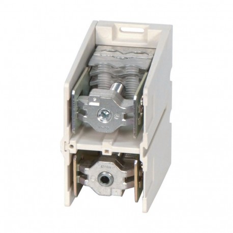 Eaton-moeller K3X240/1 Y7-60612 EATON ELECTRIC Connection terminal, 1000A, 1p, flat/round