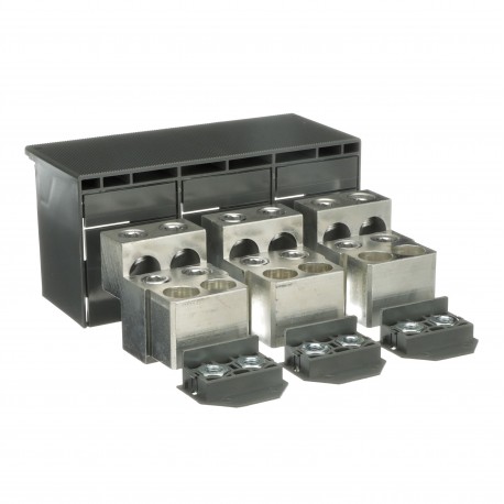 ABB 1SDA060685R1 1SDA060685R1 ABB MIR-HB T6-S6