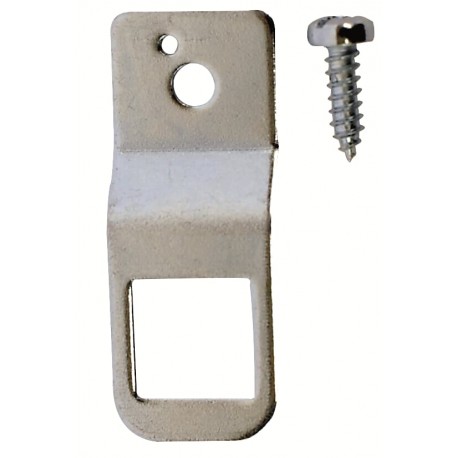 ABB 2CPX061179R9999 2CPX061179R9999 ABB ED57P10 adapter for ED44