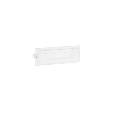 Legrand 061833 NT65 715LUM 1H IP65 NP