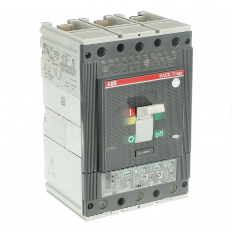 EATON - MOELLER T3-4-8223/Z T3-4-8223/Z 061838 Y7-61838 EATON ELECTRIC Changeoverswitches, Contacts: 8, 32 A, front plate: 1-2, 90 °, ma..