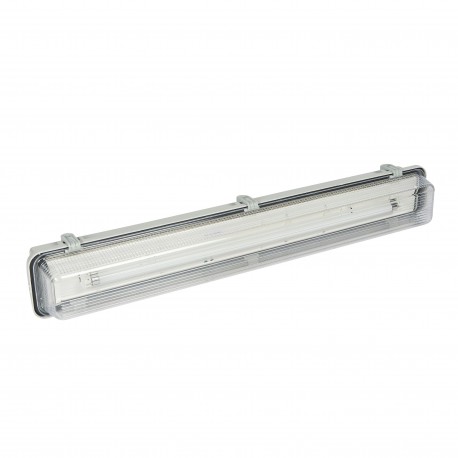 Legrand 061847 NFL65 800LUM 1H IP65 NP