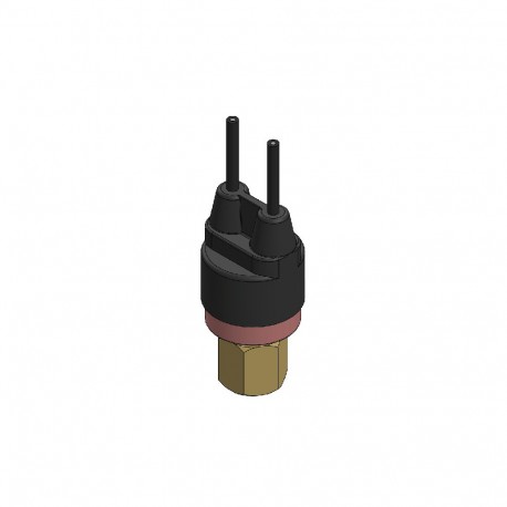 Danfoss-refrigeration 061F6531 DANFOSS REFRIGERATION Cartridge pressure switch ACB-2UA1046W