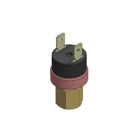 DANFOSS REFRIGERATION 061F8967 061F8967 DANFOSS REFRIGERATION ACB Cartridge Switch 2UB230 I/300