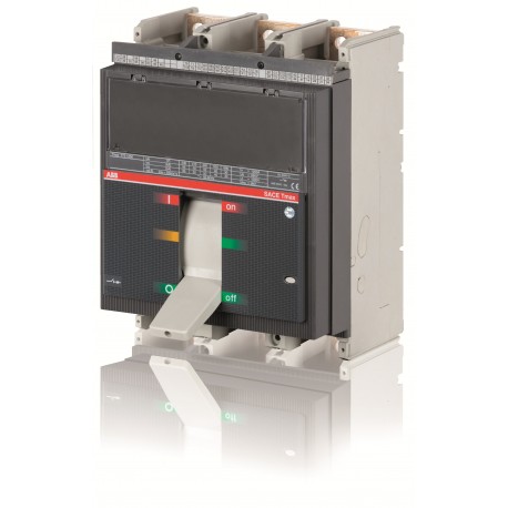 ABB 1SDA062032R1 1SDA062032R1 ABB T7D 1000 3p F F