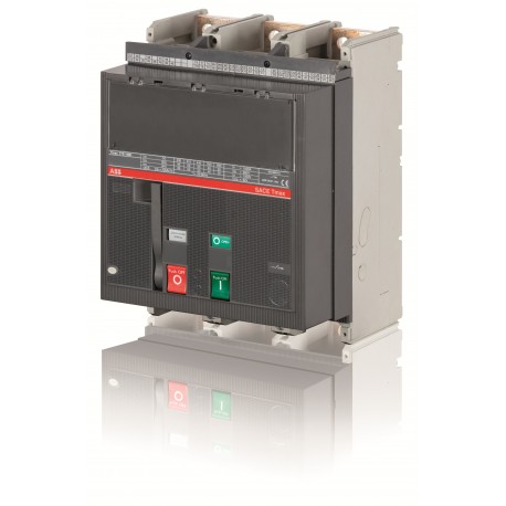 Abb 1SDA062038R1 T7D 1250 3p F F M
