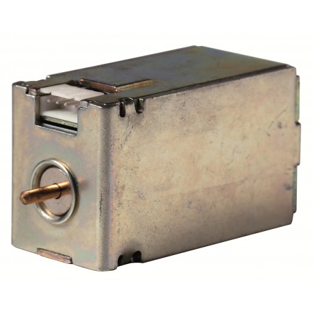 ABB 1SDA062068R1 1SDA062068R1 ABB SOR T7-T7M-X1 60Va.c./d.c.