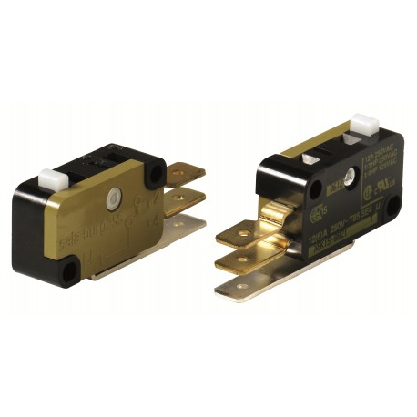 ABB 1SDA062103R1 1SDA062103R1 ABB AUX T7 1Q + 1SY 24Vd.c.