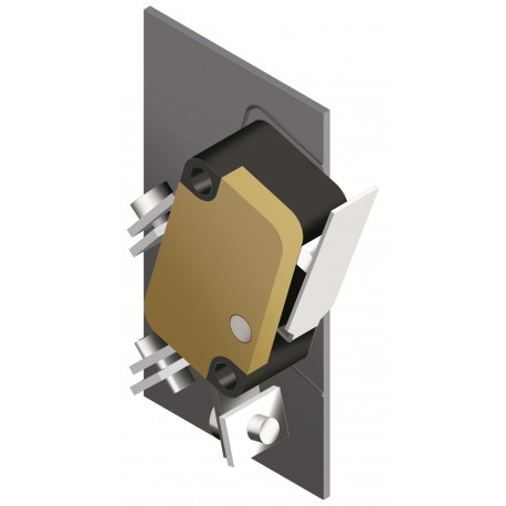 Abb 1SDA062110R1 AUP T7-T7M-X1 24Vd.c. (2INS+2TEST+2EXT)