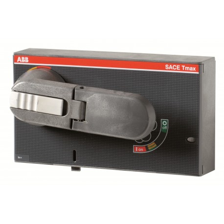 ABB 1SDA062120R1 1SDA062120R1 ABB RHD T7 F/W NORM. DIRECT