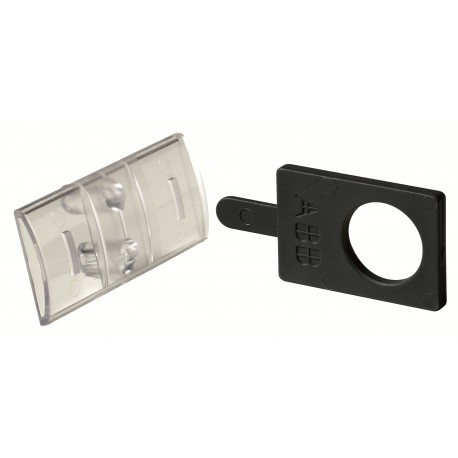ABB 1SDA062133R1 1SDA062133R1 ABB PUSHBOTTONS TRANS. PROTECTION IND.T7M-X1