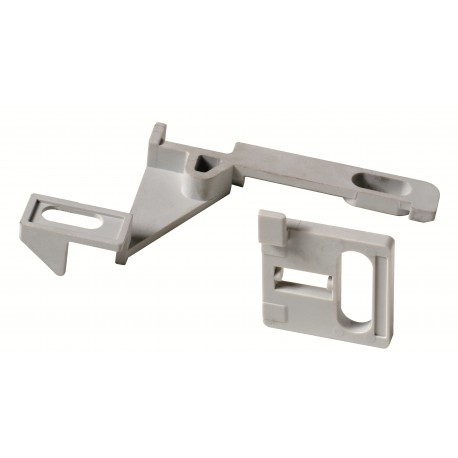ABB 1SDA062150R1 1SDA062150R1 ABB PLL T7 PADLOCK DEV. OP.