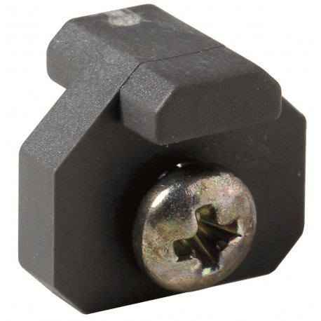 ABB 1SDA062158R1 1SDA062158R1 ABB ACCESS.FOR LOCK IN EXTRACT T7-T7M-X1