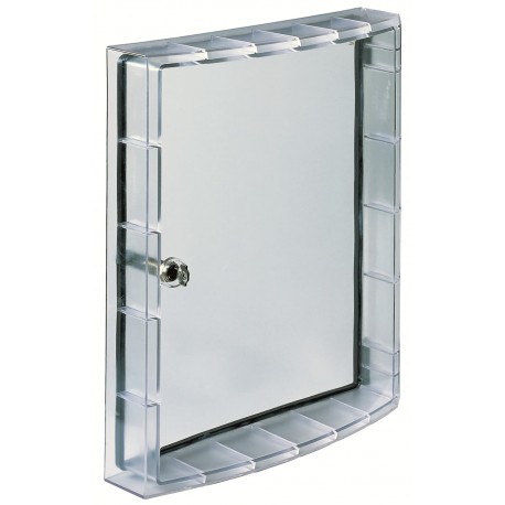 Abb 1SDA062161R1 IP54 PROTECTION T7M-X1