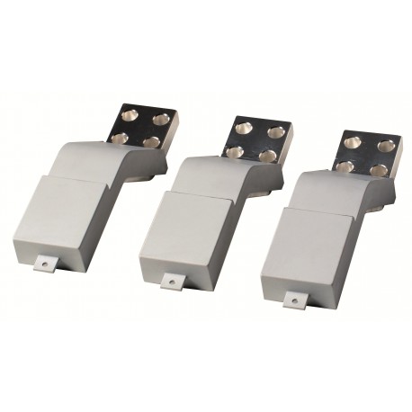 ABB 1SDA062172R1 1SDA062172R1 ABB KIT EF FP T7-T7M-X1 4pcs