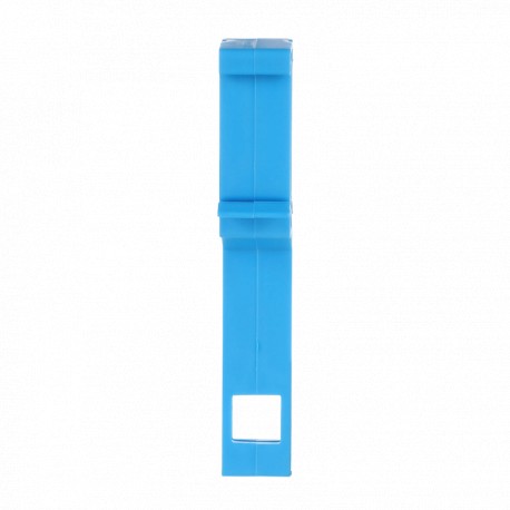 ABB 2CPX062334R9999 2CPX062334R9999 ABB ED43P10 Laptop holder. ED44/45,10pcs.