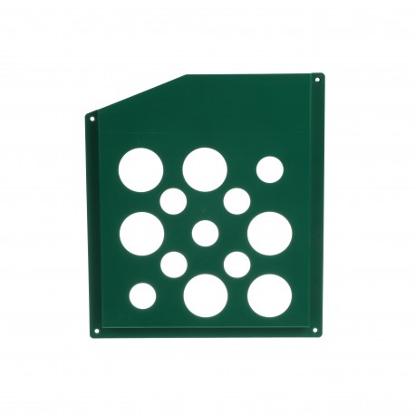 Abb 2CPX062381R9999 ZA13P10 Circuit Diagram Pocket DIN4