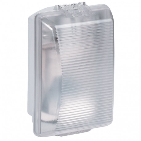 Legrand 062400 HUBLOT PLEXUS 75W