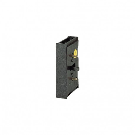 EATON - MOELLER N-P3E N-P3E 062432 Y7-62432 EATON ELECTRIC Neutral conductor, switched neutral, for P3