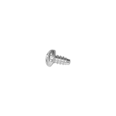 ABB 2CPX062588R9999 2CPX062588R9999 ABB ZB27P20 Metal screws 4.8x11.5mm