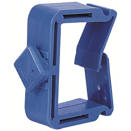 ABB 2CPX062703R9999 2CPX062703R9999 ABB ED44P1000 Energy Holder 28.5mm, 1000 pcs
