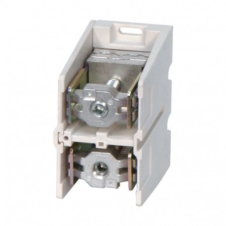 Eaton-moeller K3X185/1 Y7-62985 EATON ELECTRIC Connection terminal, 800A, 1p, flat/round