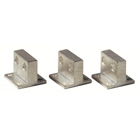 Abb 1SDA063089R1 TERMINALS HR/VR FOR FP 3UD T7-T7M-X1