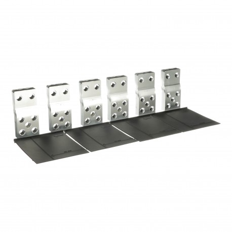 ABB 1SDA063105R1 1SDA063105R1 ABB KIT EF T7-T7M-X1 6pcs